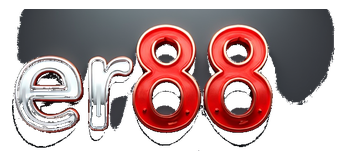 er88 logo